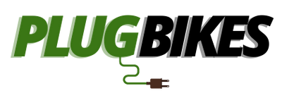plugbikes.ch