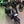 Laden Sie das Bild in den Galerie-Viewer, Zilla Loki X schwarz matt
