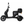 Laden Sie das Bild in den Galerie-Viewer, iBike Zero
