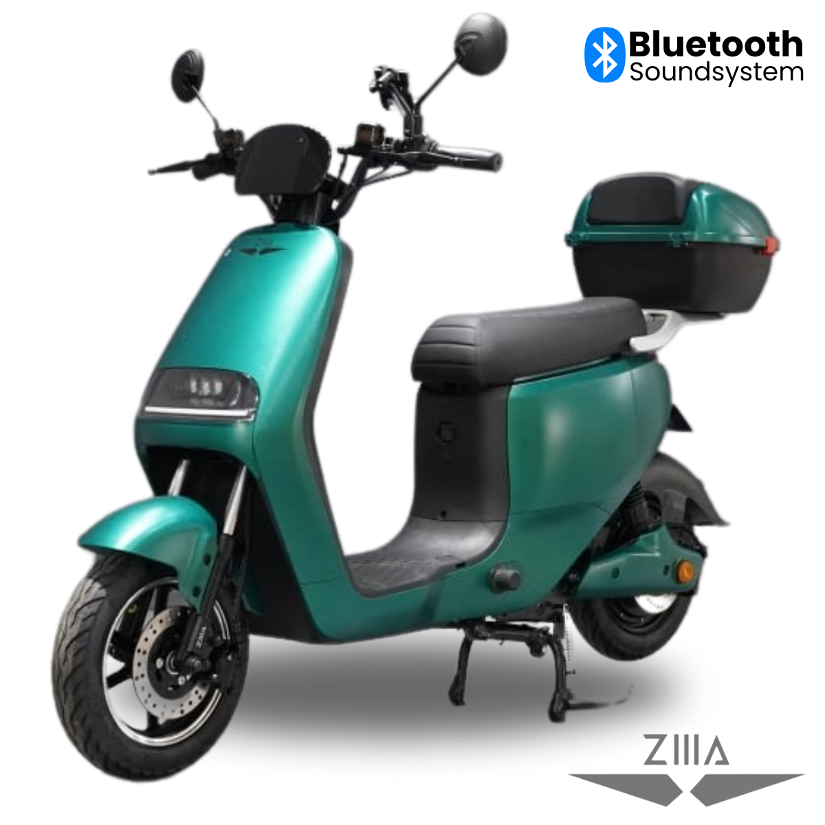 plugbikes.ch