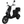 Laden Sie das Bild in den Galerie-Viewer, iBike Zero
